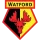 Watford