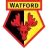 Watford