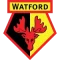 Watford