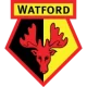 Watford