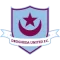 Drogheda United