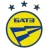 Bate Borisov