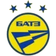 Bate Borisov