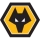 Wolves