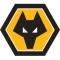 Wolves