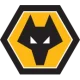 Wolves