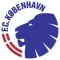FC Copenhagen