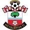 Southampton
