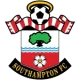 Southampton