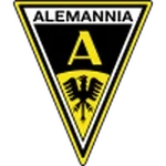 Alemannia Aachen