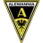 Alemannia Aachen
