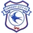 Cardiff