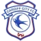 Cardiff