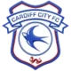 Cardiff