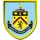 Burnley