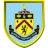 Burnley