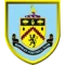 Burnley