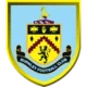 Burnley