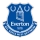 Everton