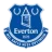 Everton