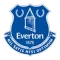 Everton