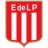 Estudiantes L.P.