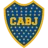 Boca Juniors