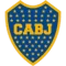 Boca Juniors