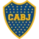 Boca Juniors