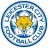 Leicester