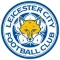 Leicester