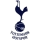 Tottenham