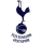 Tottenham