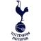 Tottenham