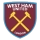 West Ham