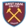 West Ham