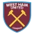 West Ham