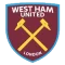 West Ham