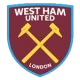 West Ham