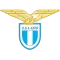 Lazio