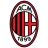 AC Milan