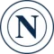 Napoli