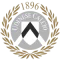 Udinese