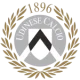Udinese
