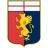 Genoa