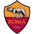 AS Roma