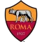 AS Roma