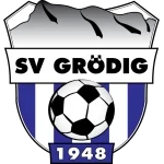 Grödig