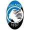 Atalanta