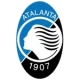 Atalanta